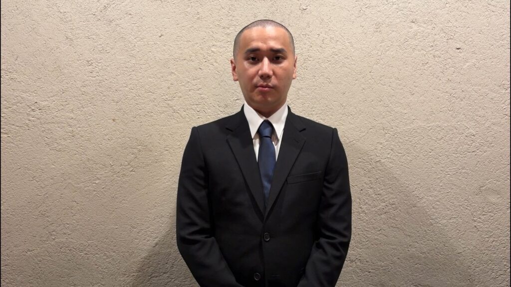 「冷やし蟹ラーメン」食中毒事件を巡り、料理人こめおが謝罪「閉店も視野」 – KAI-YOU 「冷やし蟹ラーメン」食中毒事件を巡り、料理人こめおが謝罪「閉店も視野」 - KAI-YOU