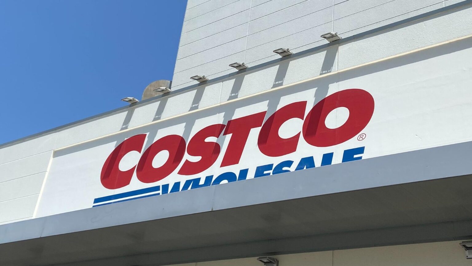 【コストコ】新商品速報！「美味しすぎる」オイコスの新フレーバーとは（舞） - エキスパート - Yahoo!ニュース