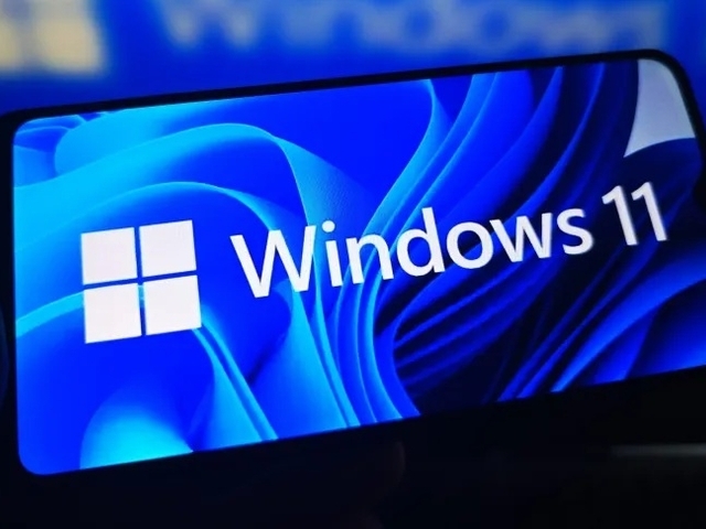 マイクロソフト、次期「Windows 11」を控え「Windows Insider Program」を改修 – ZDNET Japan マイクロソフト、次期「Windows 11」を控え「Windows Insider Program」を改修 - ZDNET Japan