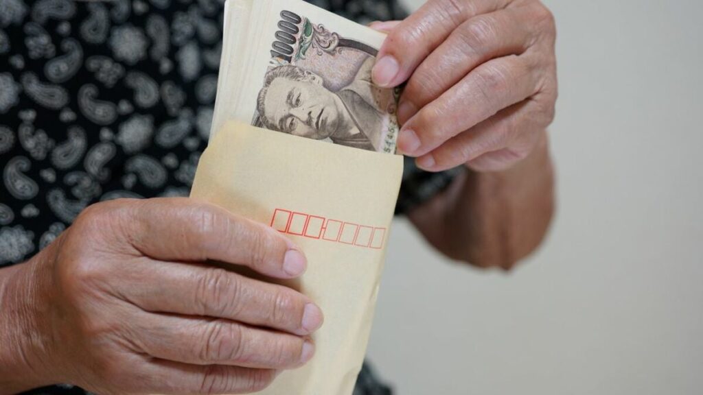 「ばあちゃん、ありがとう！」資産1億2,000万円の85歳・認知症祖母から“計6回の結婚祝い600万円”を戸惑いながら受け取った孫の末路…税務調査で突きつけられた〈絶望のペナルティ〉【税理士が解説】 | ゴールドオンライン