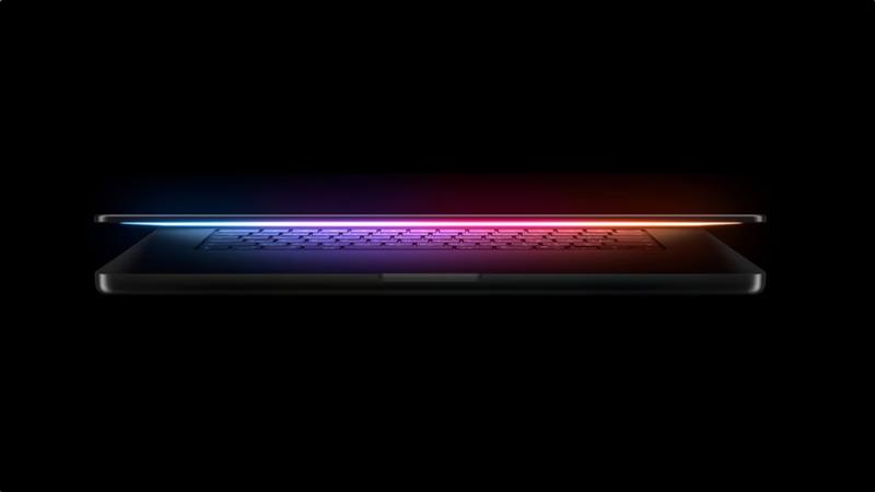 Image: Apple