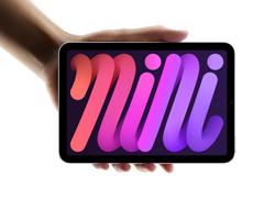 新型iPad miniは10月末までに出る？ 有機ELに防水防塵などアツい噂満載で期待せずにはいられない | ギズモード・ジャパン