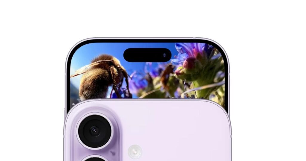 来週のAppleイベントで、楽しみにしておかない方がいいプロダクト3つ | ギズモード・ジャパン