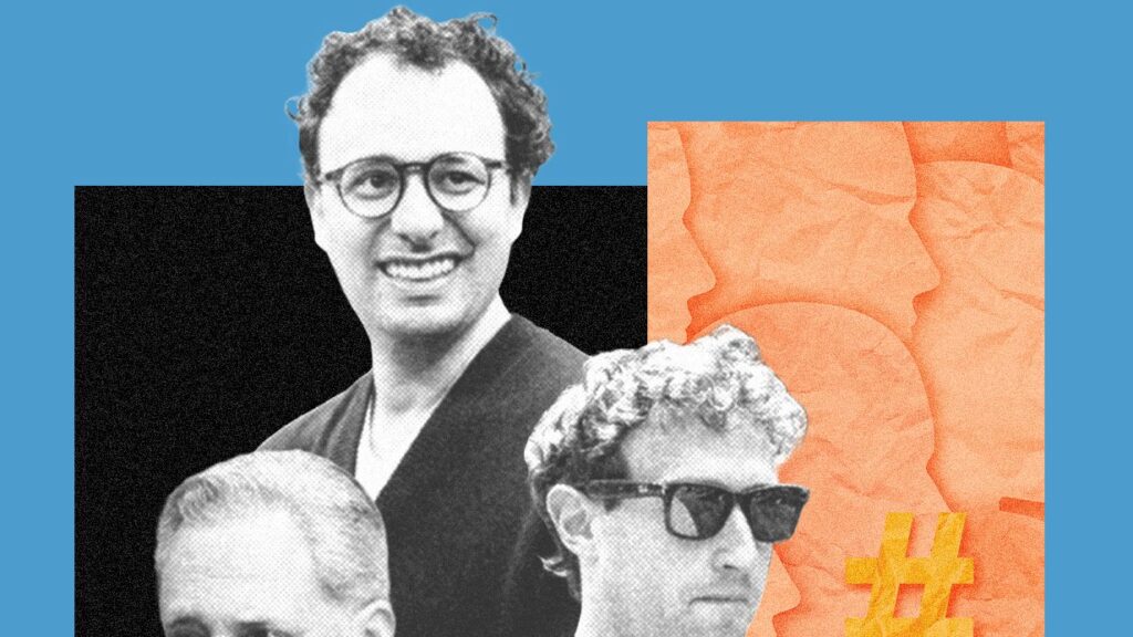 AIを嫌う人が多い理由を、シリコンバレーはわかっていない | WIRED.jp