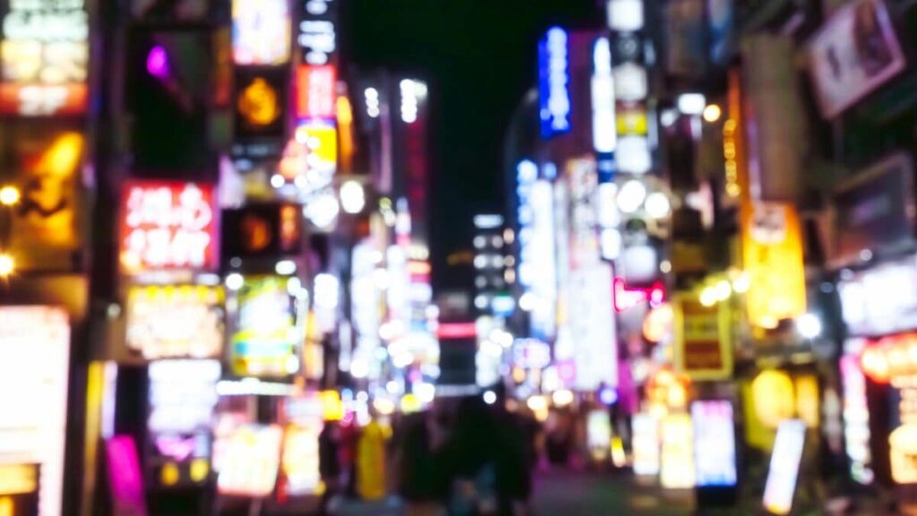 フランスで”買う側”を罰したらセックスワーカーの42%に「暴力増加」…日本の処罰検討への強烈な違和感 | PRESIDENT Online(プレジデントオンライン) フランスで"買う側"を罰したらセックスワーカーの42%に「暴力増加」…日本の処罰検討への強烈な違和感 | PRESIDENT Online(プレジデントオンライン)