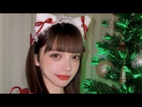 《渡辺リサとの離婚発表》広島・小園海斗「妻との写真全削除」の一方で残した“娘たちへの想い”…「地元繁華街で夜に目撃」されるキラキラインフルエンサーとの“すれ違い生活”