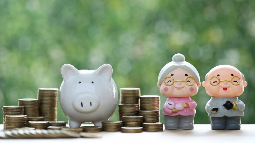 月5000円払うだけで5万円分使える…医師・和田秀樹が「老後資金は500万円で足りる」と説く”制度の名前” | PRESIDENT Online(プレジデントオンライン) 月5000円払うだけで5万円分使える…医師・和田秀樹が「老後資金は500万円で足りる」と説く"制度の名前" | PRESIDENT Online(プレジデントオンライン)