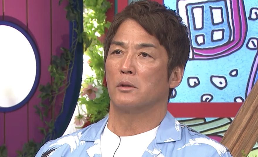 テレ朝POST » 長嶋一茂、収録中に共演者と口論「最悪な女」「しょうもない男」たまらず出川が仲裁 テレ朝POST » 長嶋一茂、収録中に共演者と口論「最悪な女」「しょうもない男」たまらず出川が仲裁