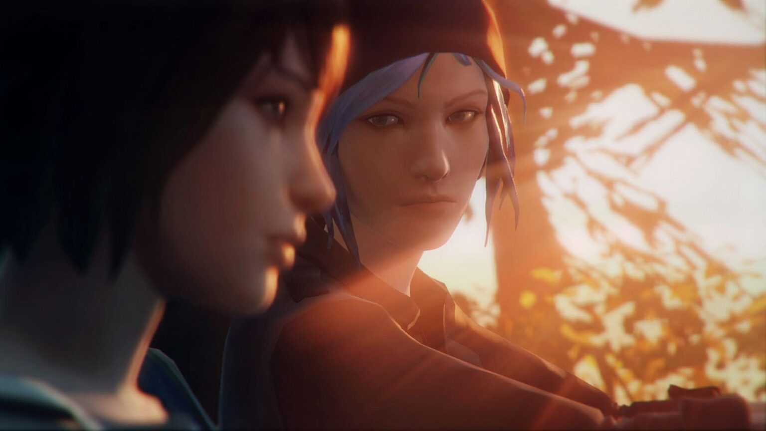 『ライフ イズ ストレンジ』など手がけたDON’T NOD、資金難が深刻化し“崖っぷち”に。来年1月末以降の事業継続に「重大な不確実性」 - AUTOMATON