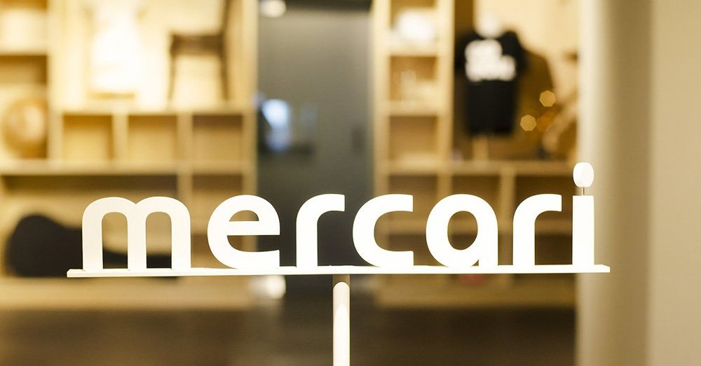 メルカリ、くら寿司ちいかわ騒動巡りコメント 出品削除・禁止の有無は(1/2 ページ) – ITmedia NEWS メルカリ、くら寿司ちいかわ騒動巡りコメント 出品削除・禁止の有無は(1/2 ページ) - ITmedia NEWS