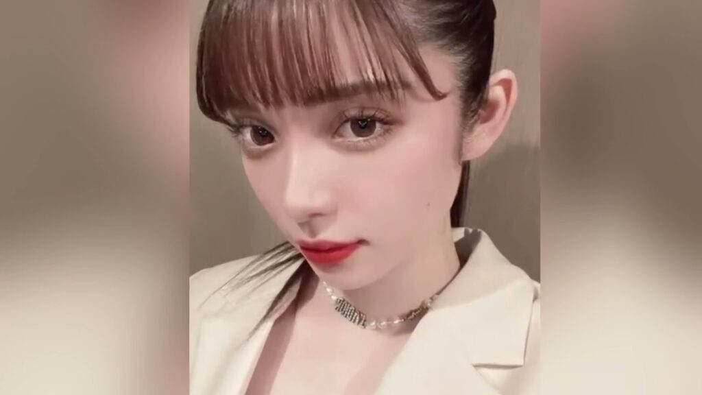 小園海斗、離婚発表後に妻との写真を全削除…娘たちの写真だけ残した理由とは?💔⚾ 小園海斗、離婚発表後に妻との写真を全削除…娘たちの写真だけ残した理由とは?💔⚾