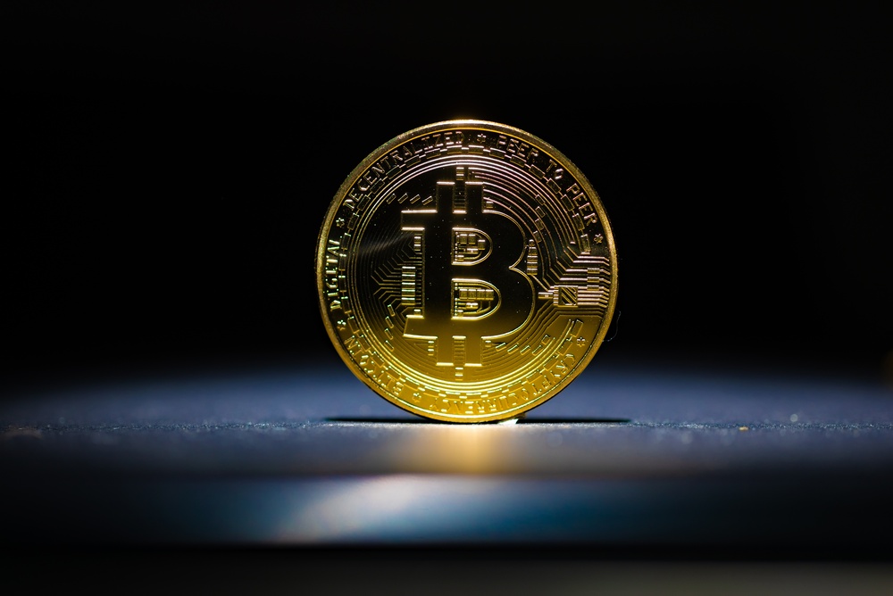 ビットコイン、今が最後の買い時?強気転換を支える3つの論点 – CRYPTO TIMES 仮想通貨の今後はどうなる?業界有識者40名が予測する2026年の注目分野【前編】