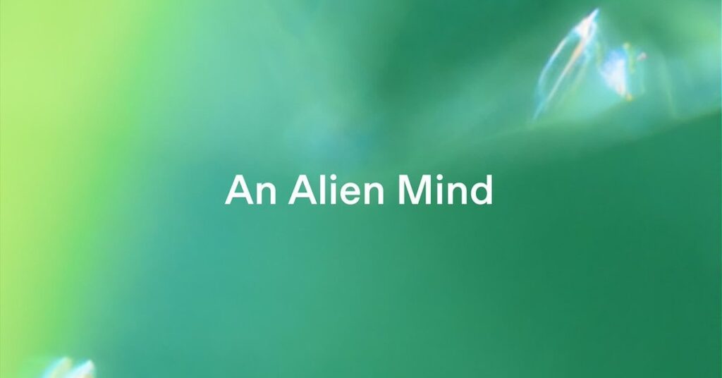 OpenAI、エージェントによる研究加速と直面する安全性の壁を開示 チーフサイエンティストは「自発的減速」を提唱 – ITmedia NEWS OpenAI、エージェントによる研究加速と直面する安全性の壁を開示 チーフサイエンティストは「自発的減速」を提唱 - ITmedia NEWS