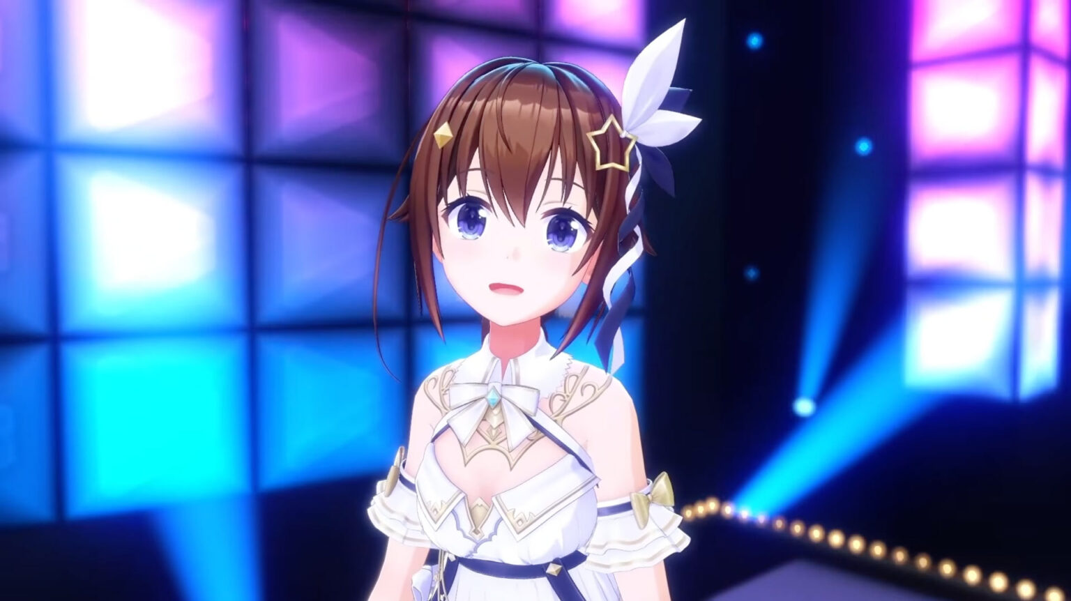 ホロライブ、ブランド統合を発表　グループや地域を越えた一つの「hololive」へ - KAI-YOU