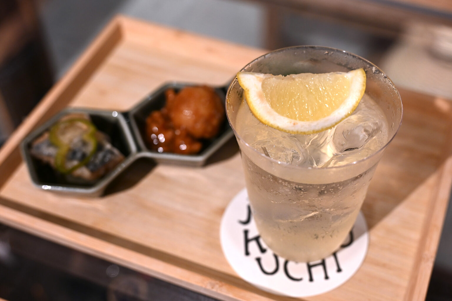 東京駅直結「トフロム・ヤエス・タワー」のメシどころ、全部見てきた！　注目は名店12軒の集まる「YAESU 東京界」 - トラベル Watch