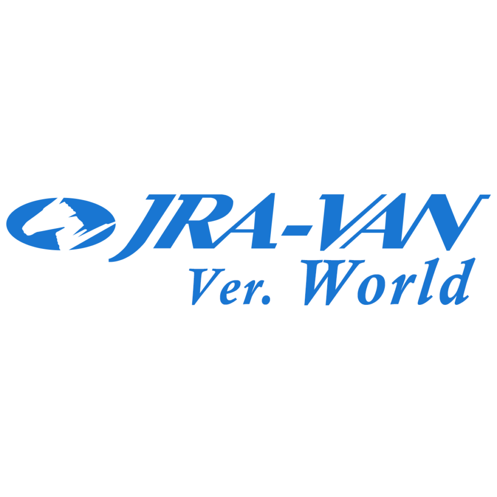 ジョッキークラブGCの馬券発売が決定、フォーエバーヤングが参戦予定 | JRA-VAN World - 海外競馬情報サイト