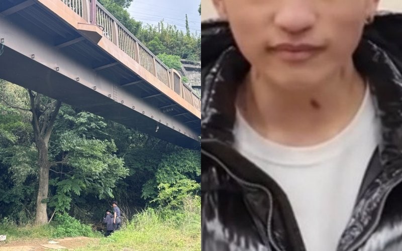 〈相模原17歳女子高生殺害〉実名公表された19歳元カレ 家族への危害もほのめかし…家裁「反省や悔悟の情は乏しい」 | 集英社オンライン