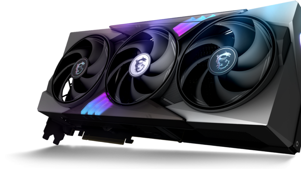 DLSS 5でRTX 5090の消費電力が600W超、コネクター溶損の報告も | 財経新聞