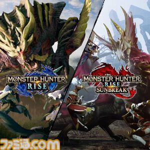 『バイオハザード レクイエム』が30％オフの6293円、『バイオ RE:4』75％オフの997円、『モンハンワイルズ』25％オフの3742円など、カプコンのTGSセールがSteamで開催中