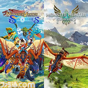 『バイオハザード レクイエム』が30％オフの6293円、『バイオ RE:4』75％オフの997円、『モンハンワイルズ』25％オフの3742円など、カプコンのTGSセールがSteamで開催中