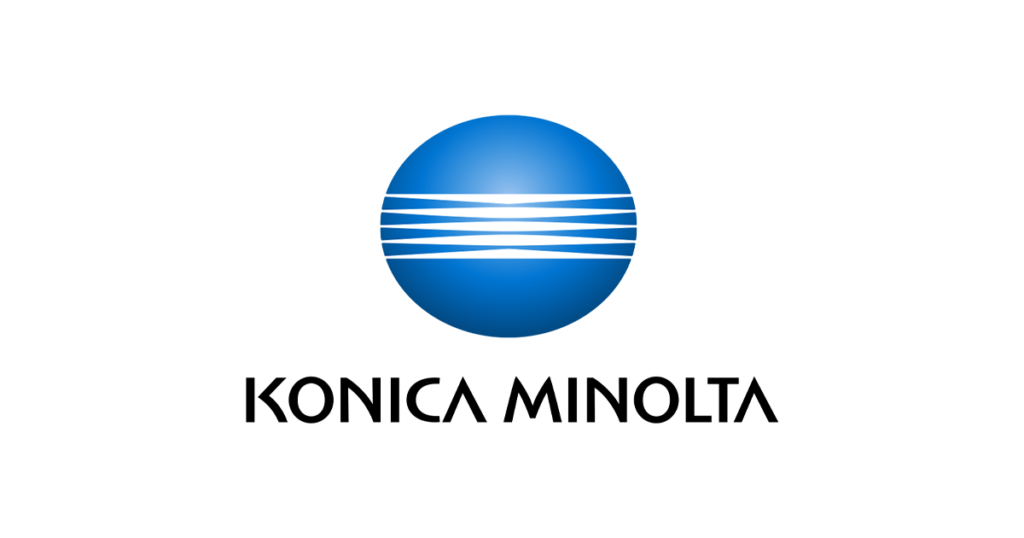 コニカミノルタのインクジェット技術を活用したフィルム包装システムが「2026日本パッケージングコンテスト」の「ジャパンスター賞」を受賞 – Newsroom | コニカミノルタ コニカミノルタのインクジェット技術を活用したフィルム包装システムが「2026日本パッケージングコンテスト」の「ジャパンスター賞」を受賞 - Newsroom | コニカミノルタ
