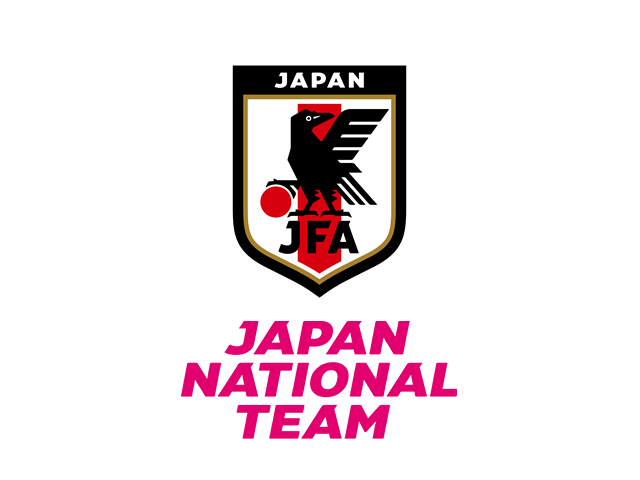 U-17日本女子代表候補 メンバー・スケジュール　9月国内トレーニングキャンプ（9.13-9.16 福島／Jヴィレッジ）｜JFA｜公益財団法人日本サッカー協会