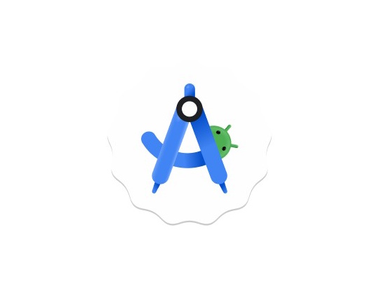 「Android Studio Quail 4」が安定版に ～「Gemma 4」ローカル実行、23種の開発“スキル”