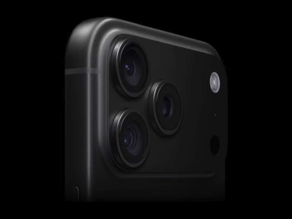 「iPhone 18 Pro」、日本で4万円値上げ　1ドル167円換算　直近の円高反映せず（CNET Japan） - Yahoo!ニュース