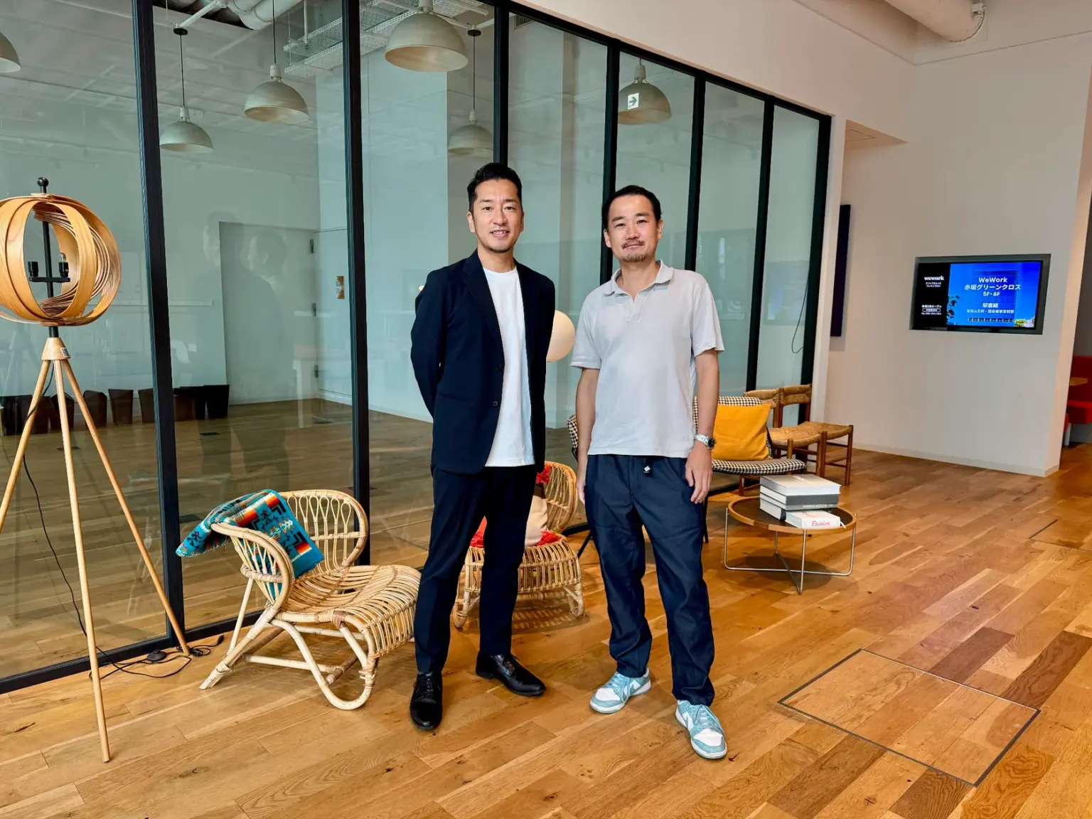 Vistar Mediaが日本へ事業参入。世界有数のメディア先進市場に、世界クラスのOOH技術と知見を提供 | Vistar Media Japan合同会社のプレスリリース