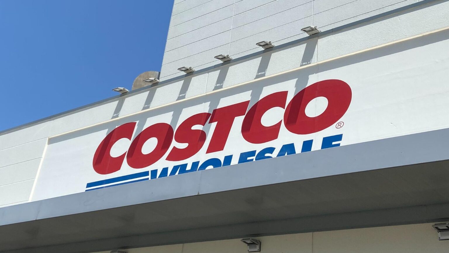 速報【コストコ】明日9/11（金）だけ限定！「値下げで安い」大人気商品とは（舞） - エキスパート - Yahoo!ニュース