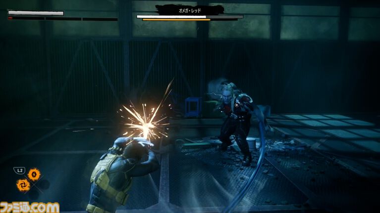 『Marvel’s Wolverine』ウルヴァリンらしい過激なゴア表現。でもそれはメインディッシュじゃない。1本道だからこそやめどきがわからない、“遊べる映画”のような没入感に夢中