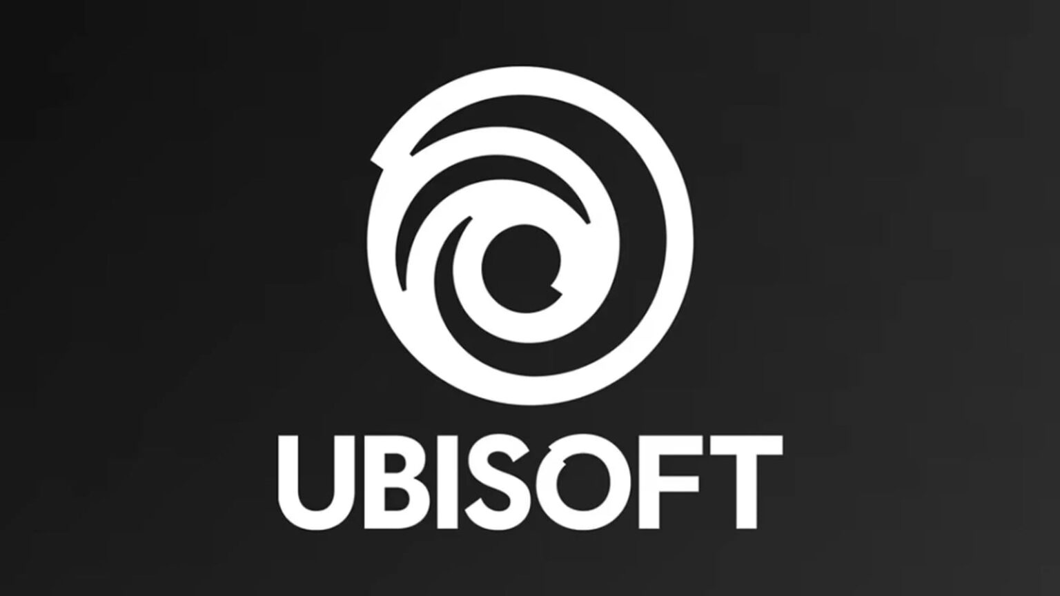 Ubisoft、Steamでの“ランチャー二重起動”を順次廃止へ。まずは『プリンス オブ ペルシャ 失われた王冠』からテスト中 – AUTOMATON Ubisoft、Steamでの“ランチャー二重起動”を順次廃止へ。まずは『プリンス オブ ペルシャ 失われた王冠』からテスト中 - AUTOMATON