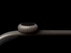 Apple Watchにセラミック復活。うつくしい… #appleevent | ギズモード・ジャパン