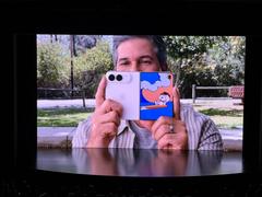 iPhone Duoのキッズキューに会場大喝采でした【Apple発表会現地レポ】 | ギズモード・ジャパン