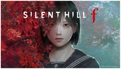 『東京ホラー特区!!2026』にて『日本ホラーゲーム大賞2026 produced by 百室』受賞作品が決定！ | 株式会社東京ドームのプレスリリース