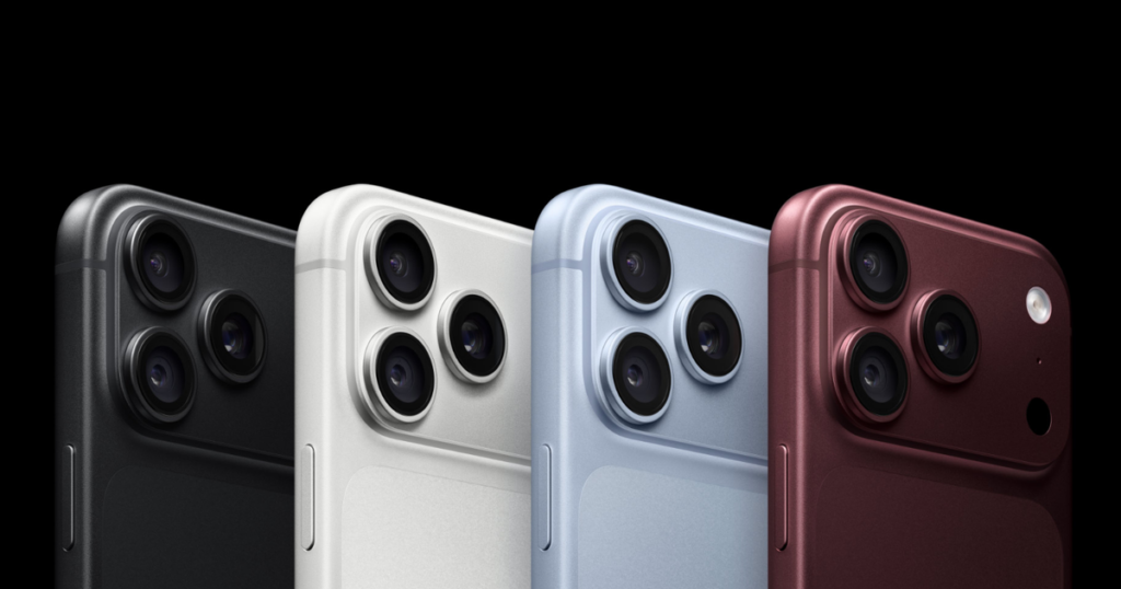 iPhone 18 Pro、iPhone Duoのau、楽天、ソフトバンク、ドコモでの発売日・本体価格・キャンペーン情報まとめ | ギズモード・ジャパン iPhone 18 Pro、iPhone Duoのau、楽天、ソフトバンク、ドコモでの発売日・本体価格・キャンペーン情報まとめ | ギズモード・ジャパン
