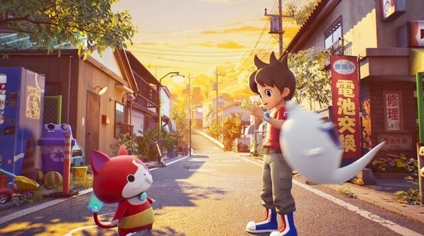 今回のニンダイで“最も注目を集めた”タイトルは? 再生回数を比較してみる【Nintendo Direct 2026.9.9】 | インサイド 今回のニンダイで“最も注目を集めた”タイトルは? 再生回数を比較してみる【Nintendo Direct 2026.9.9】 | インサイド