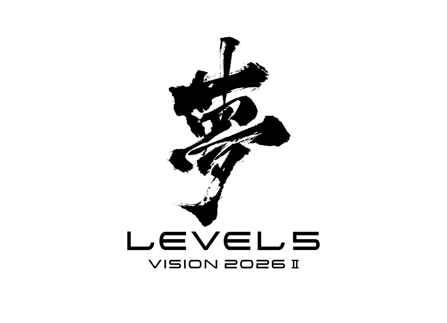 「LEVEL5 VISION 2026 II 夢」情報まとめ。「イナイレ」新作，初代「レイトン教授」リメイクが発表され，複数の最新映像が公開された