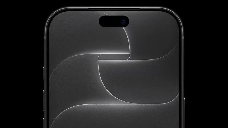 Image: Apple