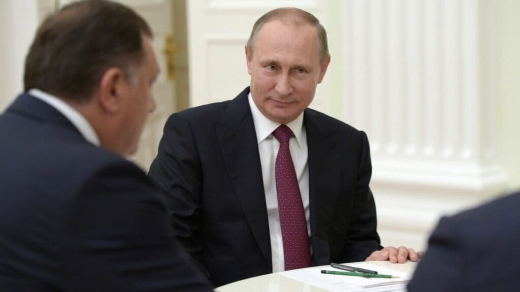 ｢ロシア滅亡｣は歴史が証明している…ウクライナ戦争で"世界一の無能"プーチンが犯した｢最大のミス｣ | PRESIDENT Online（プレジデントオンライン）