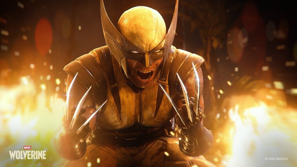 PS5『Marvel’s Wolverine（マーベル ウルヴァリン）』レビュー。『Marvel’s Spider-Man』ゲームを作ったスタジオの新作は「十数時間でわかるウルヴァリン」。良い意味でも悪い意味でも - AUTOMATON