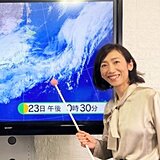 青山　亜紀子