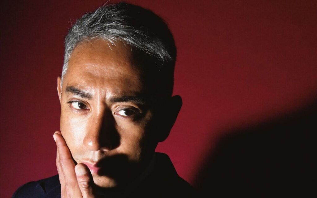 市川團十郎インタビュー「“海老蔵”が“團十郎”になった時」 | 週刊文春