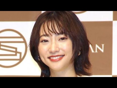 武田玲奈、29歳で結婚発表💍「彼と共に人生を歩んでいきたい」#武田玲奈 #結婚発表 #芸能ニュース #俳優 #女優 #結婚 #話題のニュース #エンタメ #人生の転機