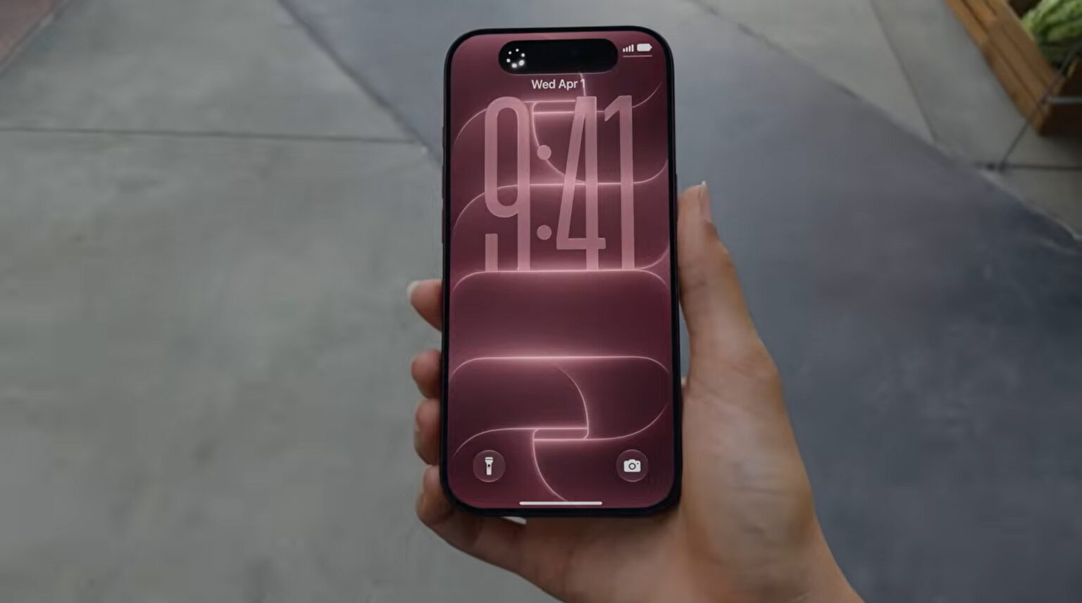 「iPhone 18 Pro/Pro Max」価格が出揃う、アップル直販とキャリア4社まとめ – ケータイ Watch 「iPhone 18 Pro/Pro Max」価格が出揃う、アップル直販とキャリア4社まとめ - ケータイ Watch