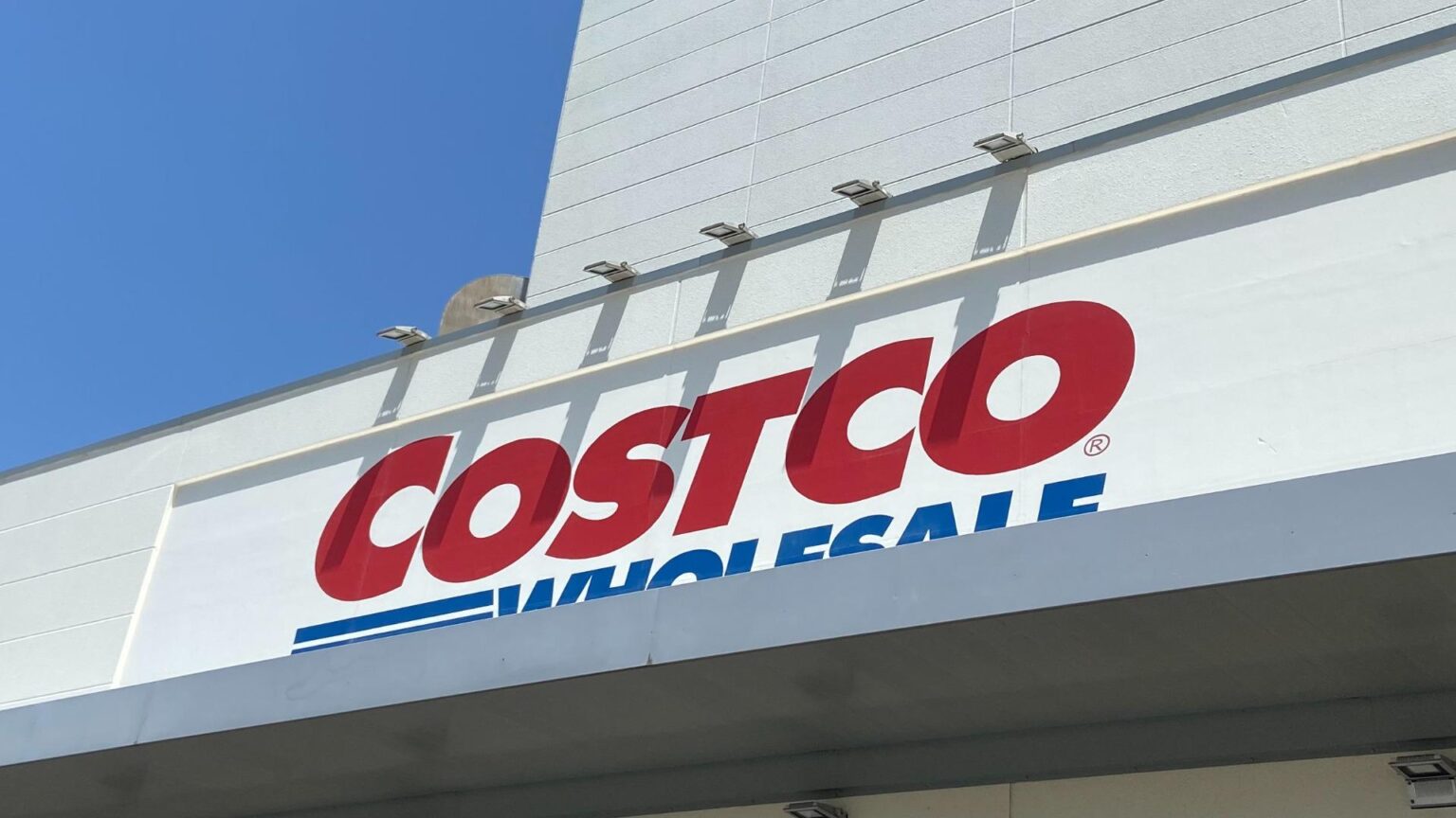 速報【コストコ】「1日限りの超値下げ」→1パック1,000円引き＆500円引きになる人気商品2選（舞） - エキスパート - Yahoo!ニュース