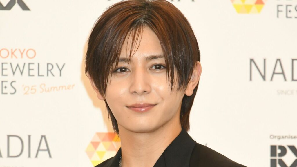 秀吉の「勝手な都合」で一族根絶やしにされ無念の自害…山田涼介演じる「豊臣秀次」が辿った”悲惨すぎる末路” | PRESIDENT Online(プレジデントオンライン) 秀吉の「勝手な都合」で一族根絶やしにされ無念の自害…山田涼介演じる「豊臣秀次」が辿った"悲惨すぎる末路" | PRESIDENT Online(プレジデントオンライン)