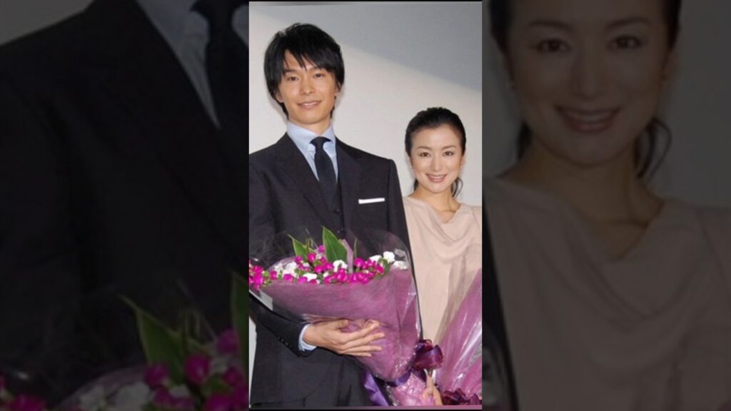 もうすぐ結婚発表する芸能人3選#芸能人 #芸能 #shorts