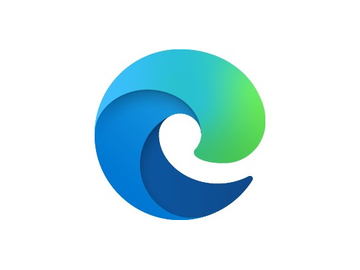 「Microsoft Edge 153」が公開 ～「Chromium」で実施された大量の脆弱性修正を反映 - 窓の杜