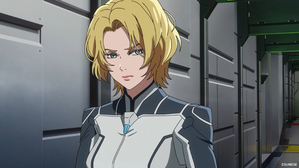 ゲーム『ガンダム ローグオービット』と世界を共有する最新アニメ「機動戦士ガンダムRG アレックス ゼロ」2027年4月放送決定!ザクが侵食されてる…?新たな場面カットも | Game*Spark ゲーム『ガンダム ローグオービット』と世界を共有する最新アニメ「機動戦士ガンダムRG アレックス ゼロ」2027年4月放送決定!ザクが侵食されてる…?新たな場面カットも | Game*Spark
